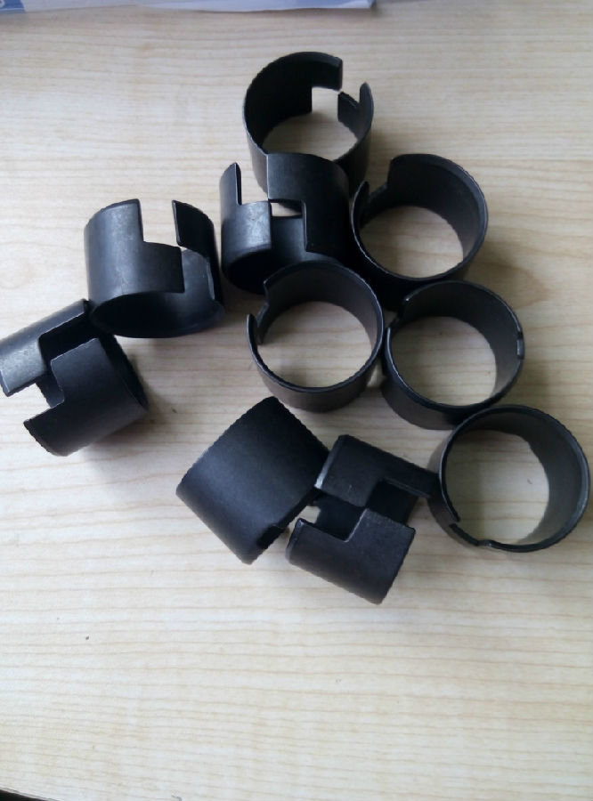 B47K clamping sleeves.jpg