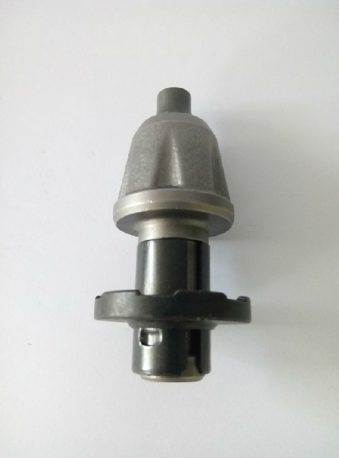 W8M/22 road milling bit.jpg
