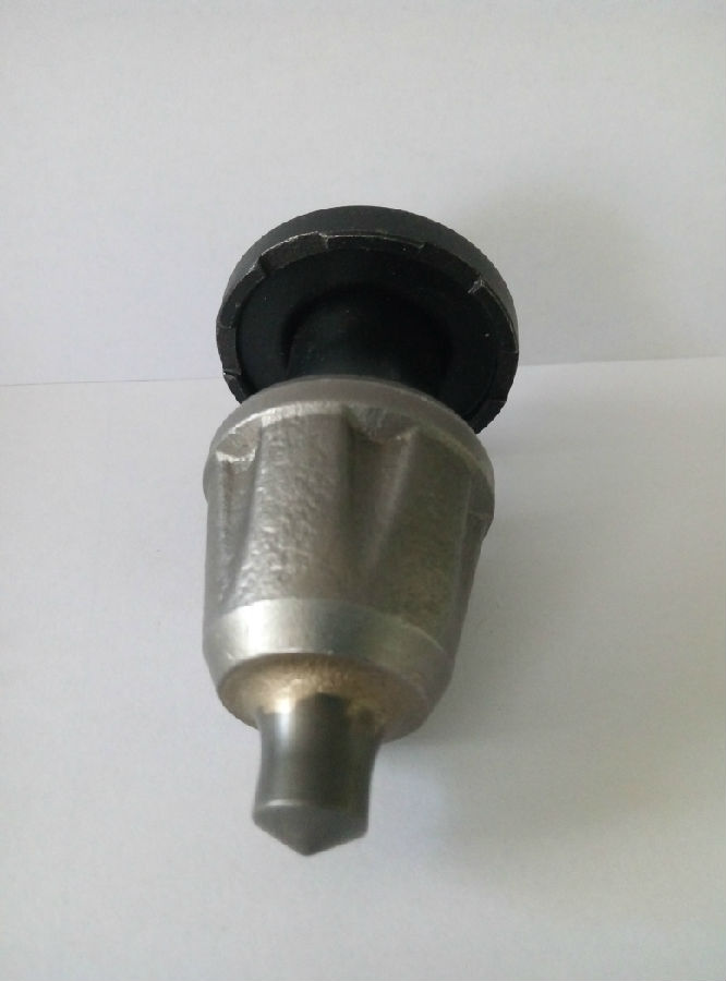 W8 carbide bullet teeth.jpg