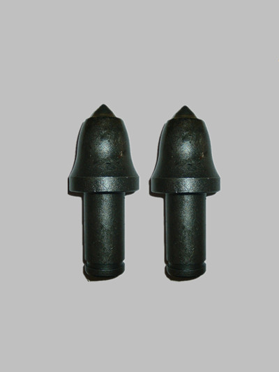 U135 cutter picks.jpg