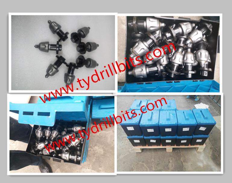 Wirtgen W8 picks.jpg