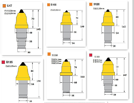 roadheader specifications.jpg