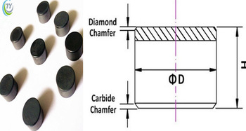 pdc cutter structure.jpg