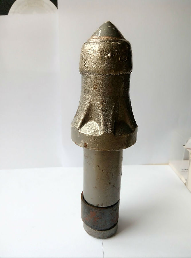 U95 mining bit