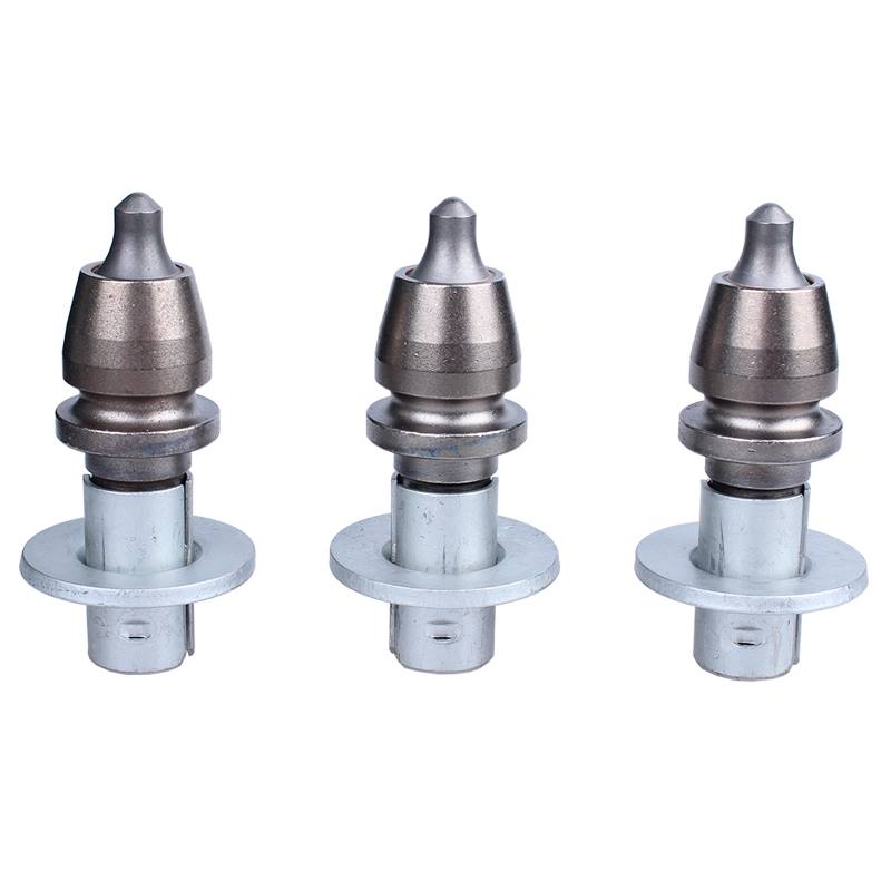 road milling teeth manufacturer