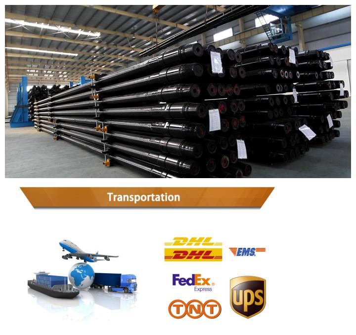 API oil drill pipes specification.jpg