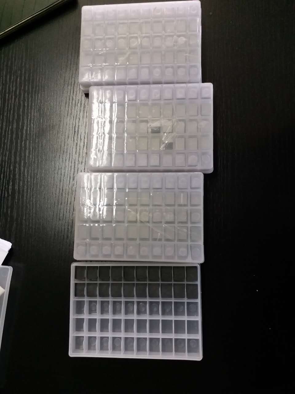 pcd cutters packaging.jpg