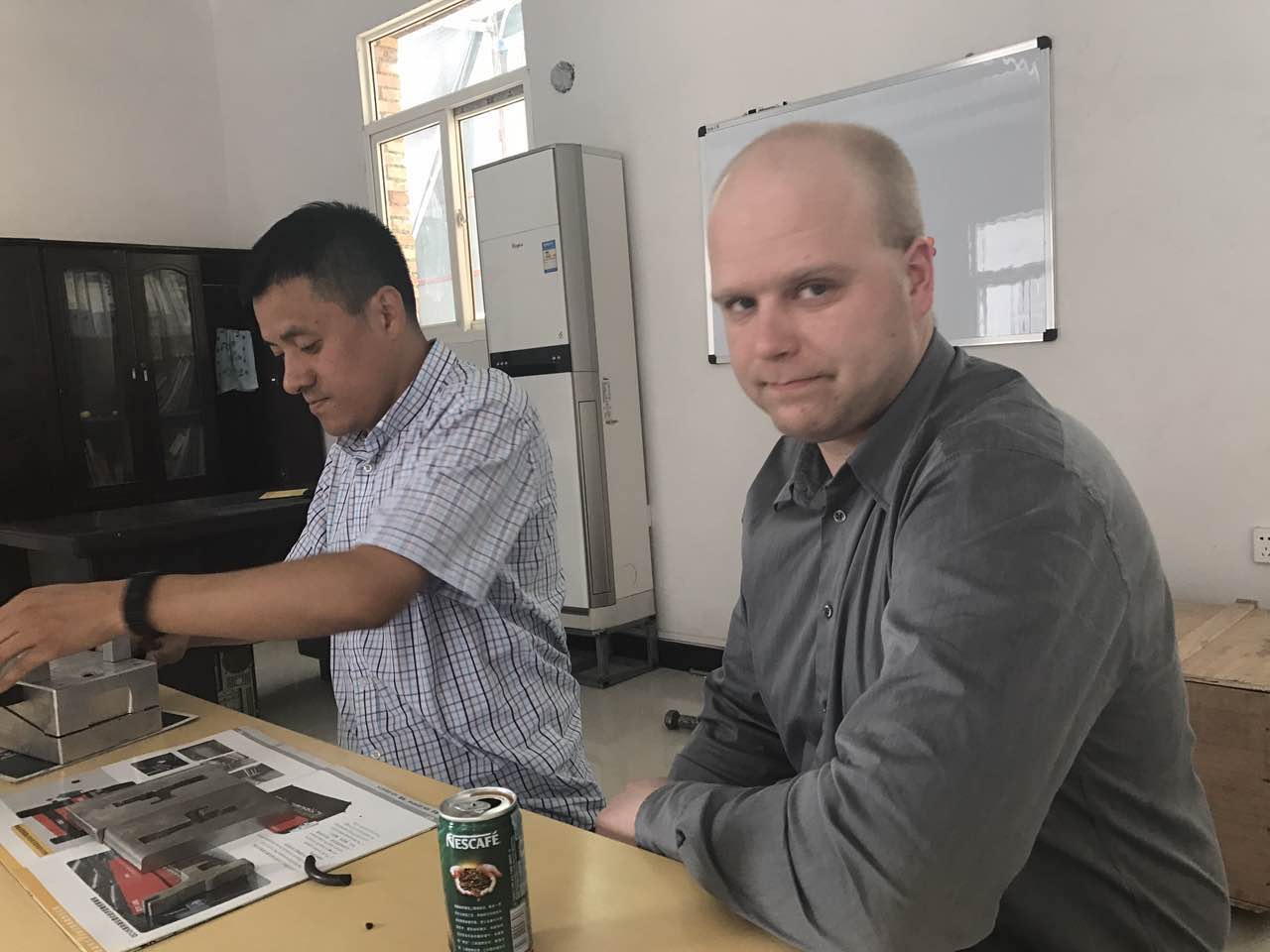 clients come to visit.jpg