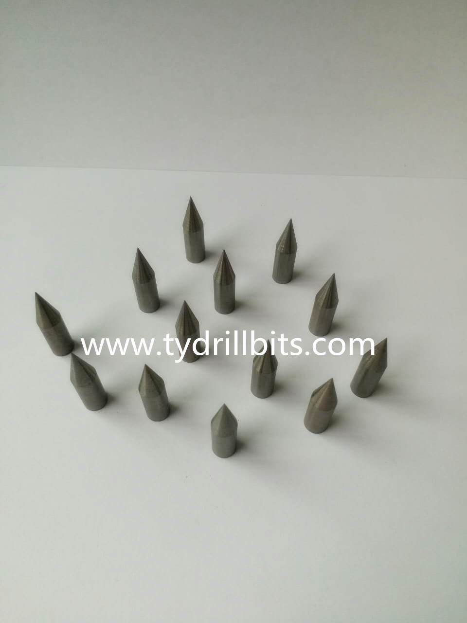 6mm carbide rods.jpg