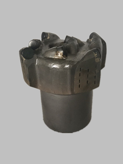 120mm PDC flat sintered drill bit.jpg