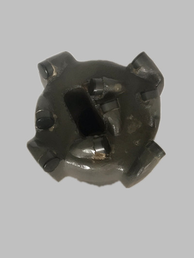120mm pdc bit head picture.jpg