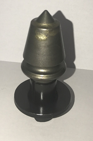 W1-13 G20 hanyar niƙa bit.jpg
