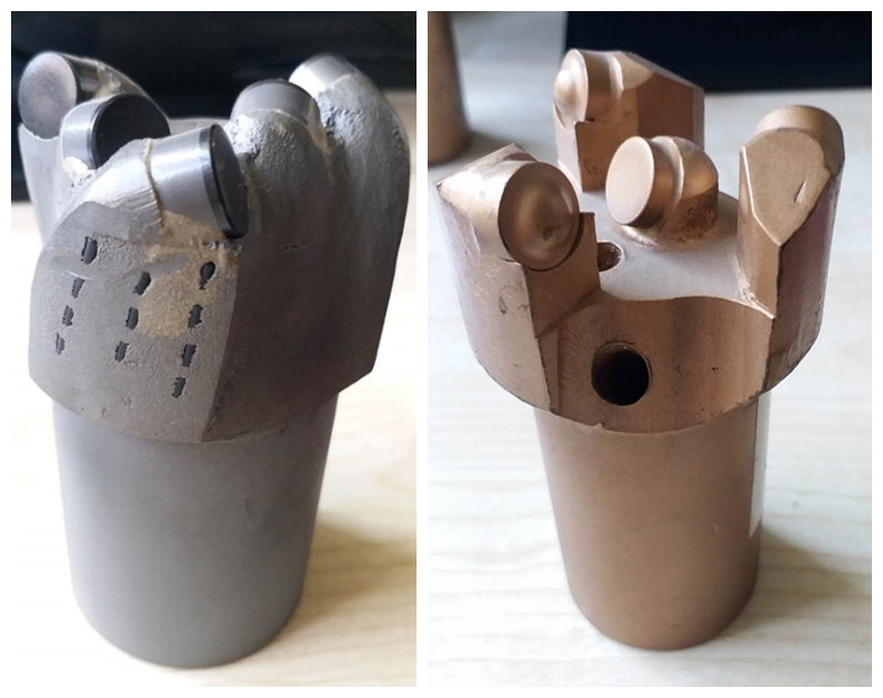 60mm PDC bit.jpg