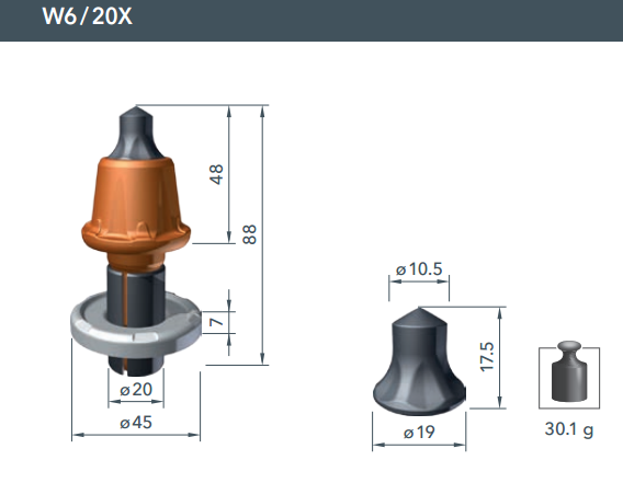 W6-20X drum bit.png