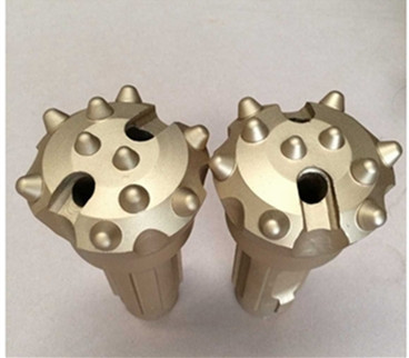 ƙarancin iska dth bits specification.jpg