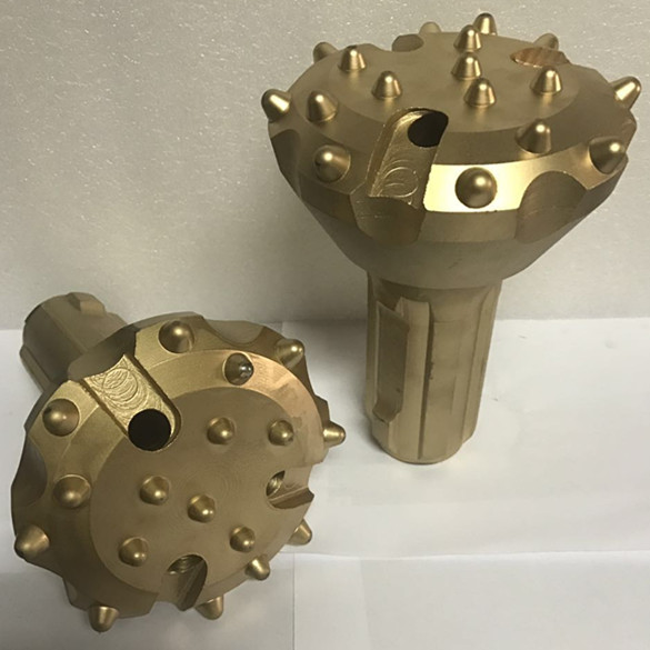 6 inch dth guduma bit.jpg