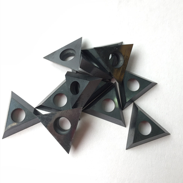 tungsten carbide cutting tips.jpg