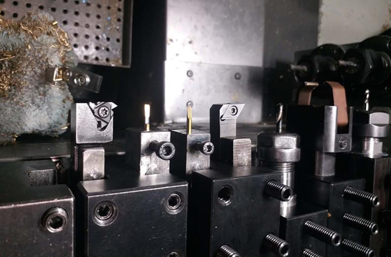 carbide tips for CNC milling machine.jpg