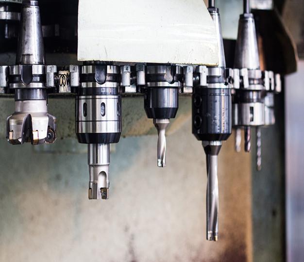 milling inserts application.jpg