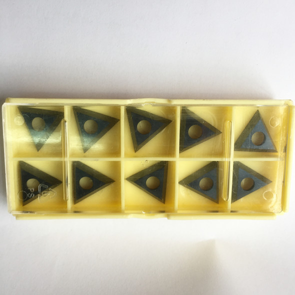 carbide brazed tips packaging.jpg
