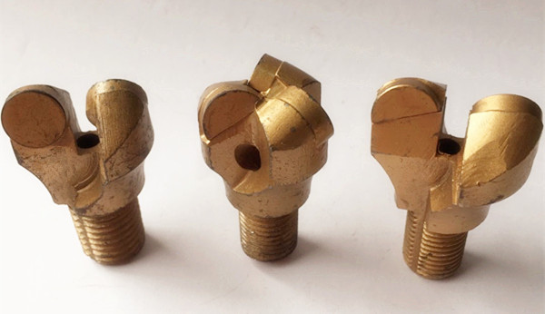 PDC anchor bits.jpg