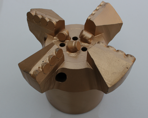 PDC 4 wing bit.png