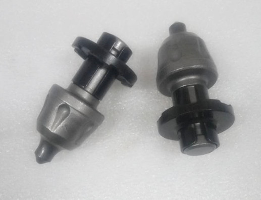 W8 asphalt milling picks.jpg