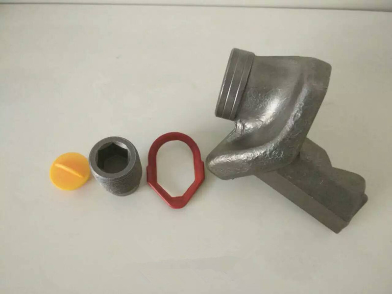 HT11R tool holder.jpg