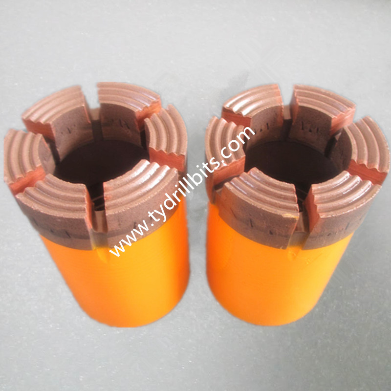 B76 drill bit.jpg