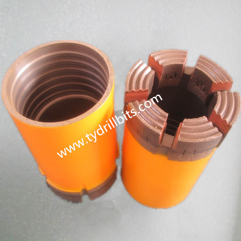 impregnated core bits image.jpg