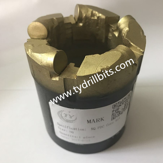 NQ diamond core bit.jpg