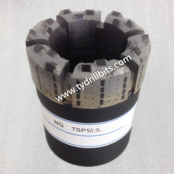 NQ tsp core bit.jpg