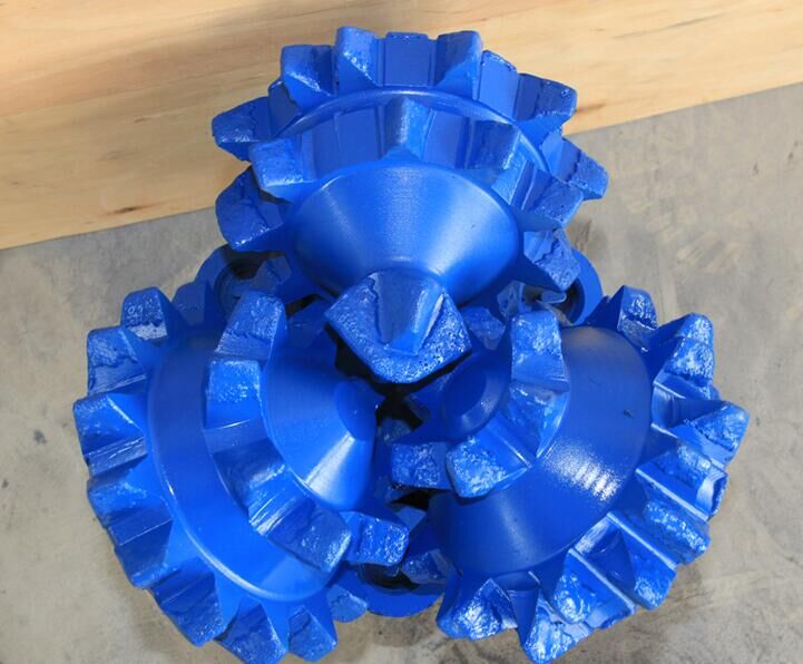 mill teeth tricone bit.jpg
