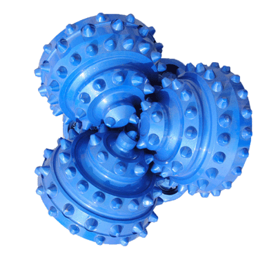 tricone bit.jpg.gif