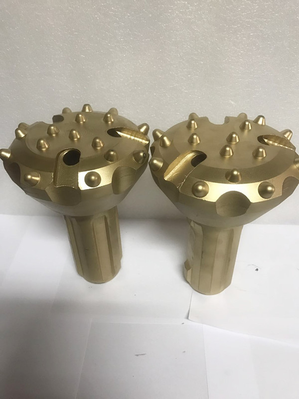 down the hole tools.jpg