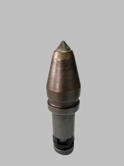 c31hd carbide bullet teeth.jpg