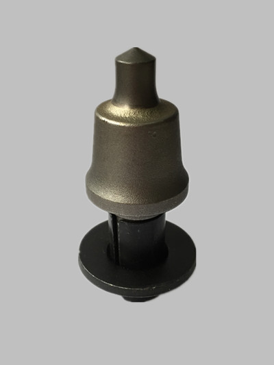 W6 drill teeth.jpg