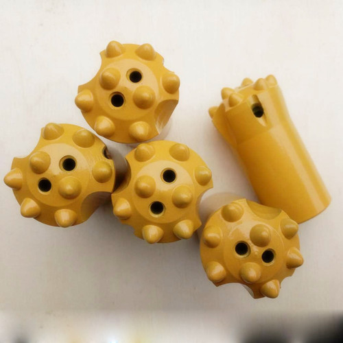 Thread button bits.jpg