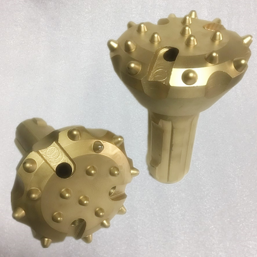 6 inch dth hammer bits.jpg