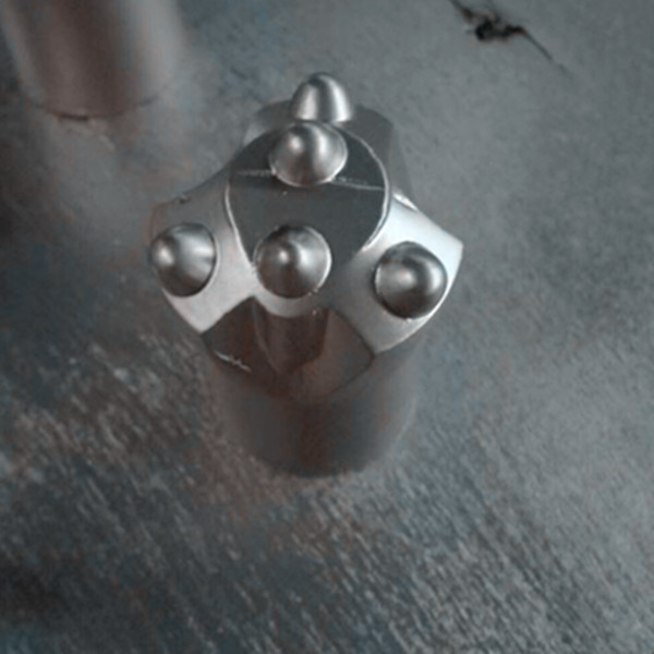 5 tips taper button bits.jpg