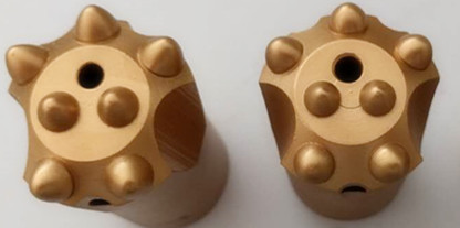 34mm taper button bits.jpg