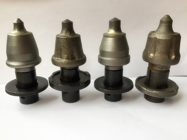 cold planer bits.jpg