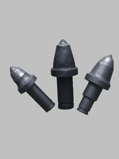 Roadheader cutting picks for sale.jpg
