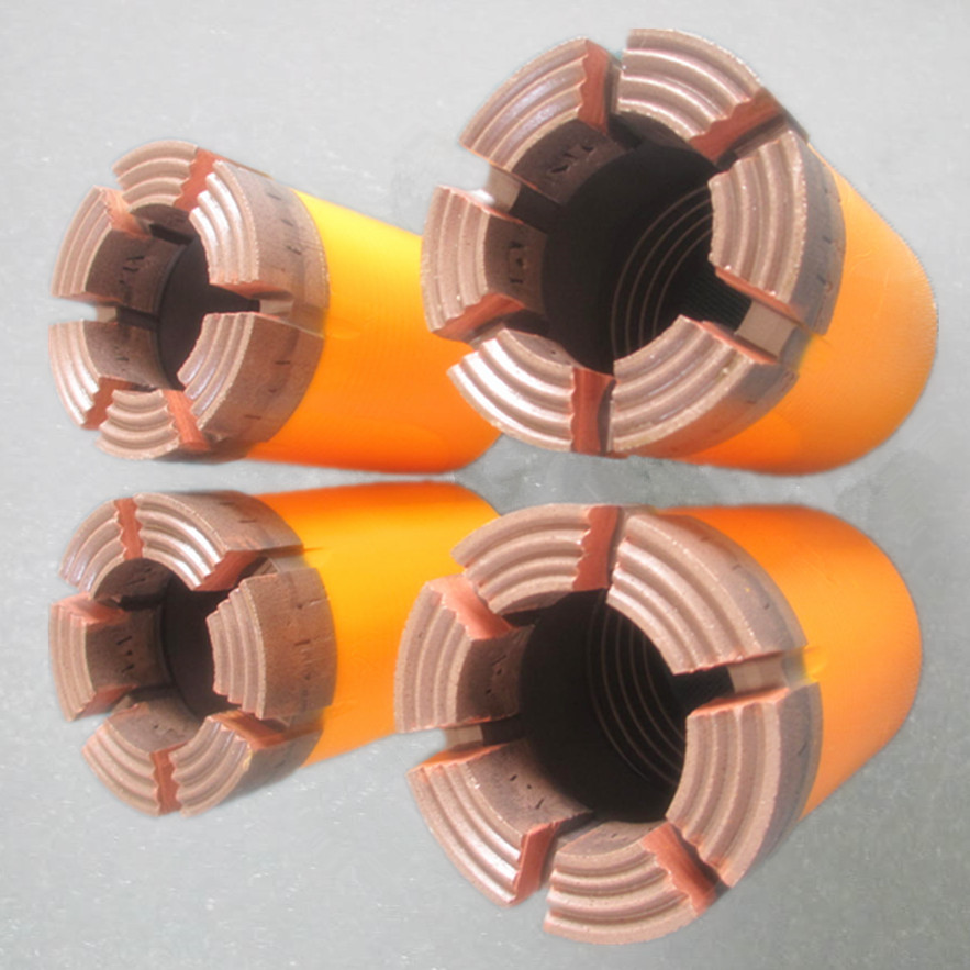 impregnated core bits.jpg