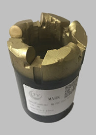 NQ PDC core bits.jpg
