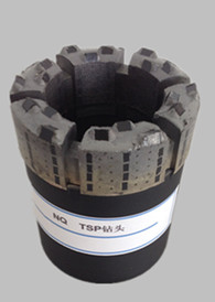 NQ tsp core bit.jpg