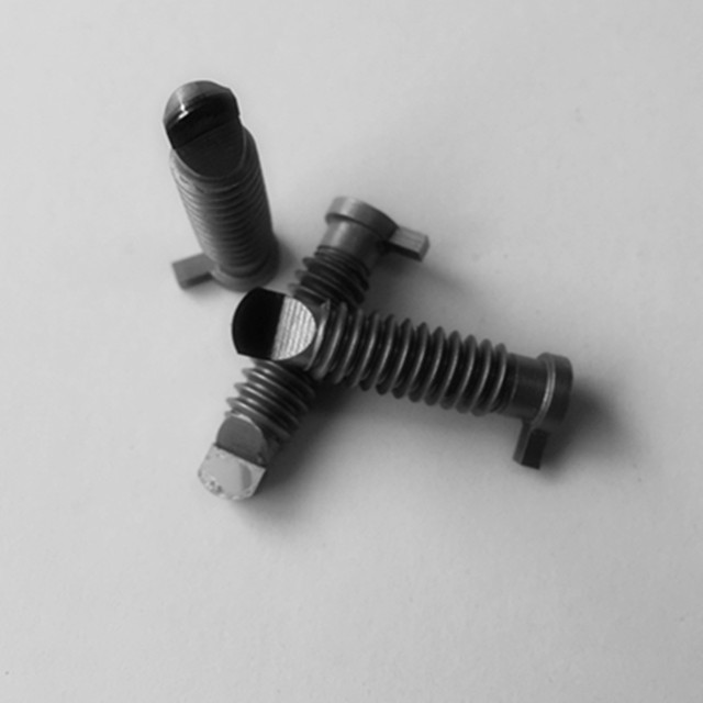 cnc lathe pcd cutting tools.jpg