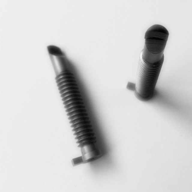 engraving pcd cutting tools.jpg