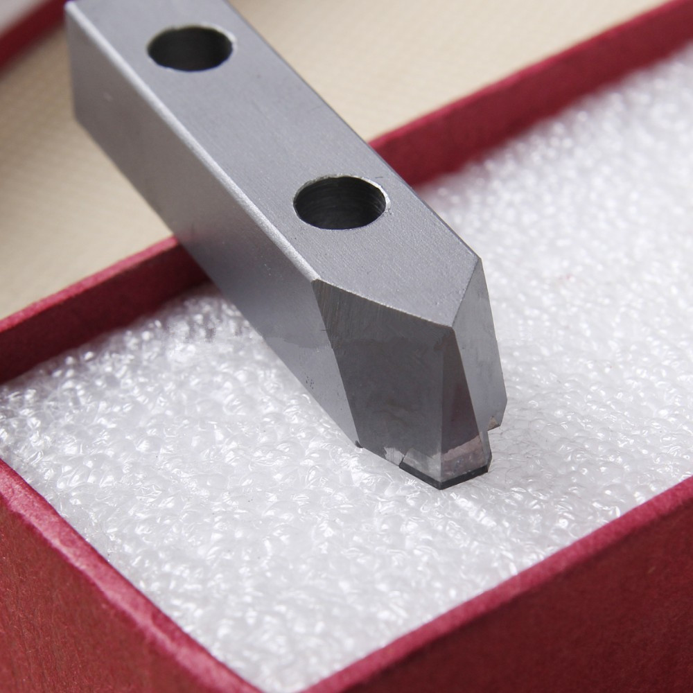 pcd cutting tool.jpg