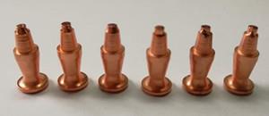 anti-skid taya studs.jpg